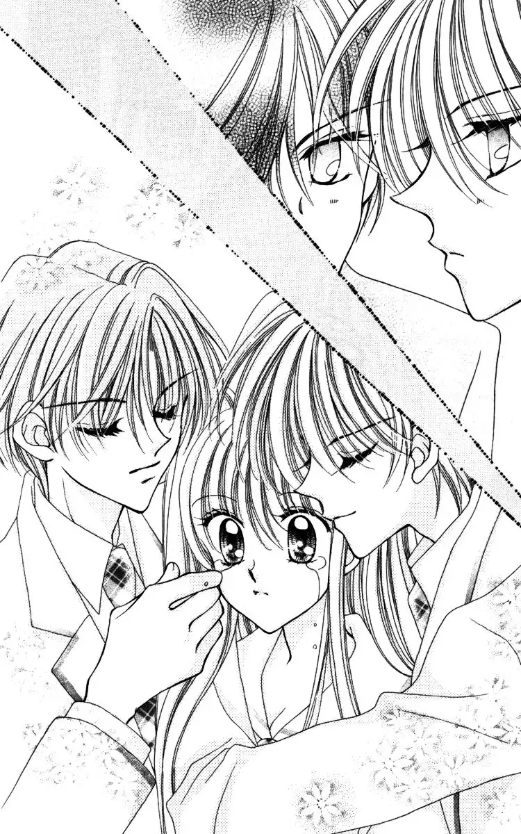 Saint Dragon Girl Miracle Chapter 17 33